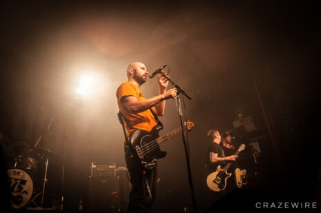 Millencolin_11
