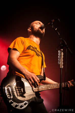 Millencolin_15