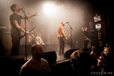 Millencolin_27