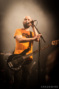 Millencolin_33