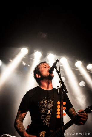 Millencolin_34