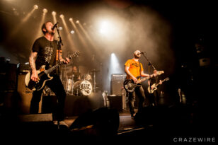 Millencolin_37