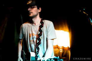 SchrengSchrengUndLaLa-11