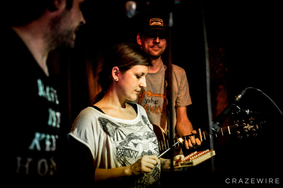 SchrengSchrengUndLaLa-4