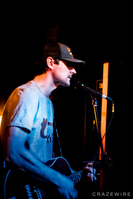 SchrengSchrengUndLaLa-6