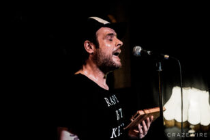 SchrengSchrengUndLaLa-7