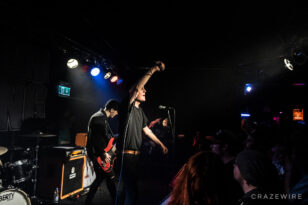 BostonManor01