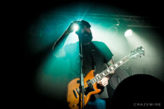 FourYearStrong01
