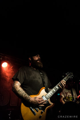 FourYearStrong13