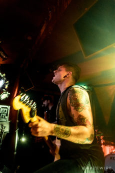 FlashForward-12