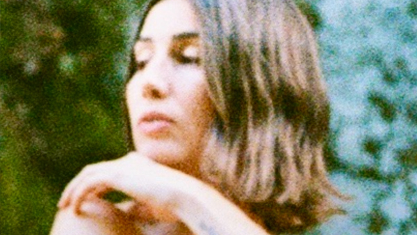 meka – The Rabbit – Crazewire